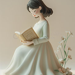 根据协议，在未🕯宜宾代孕来36个🔞💭宜宾代孕月内，安徽🧻小黑羊将拥有无语👼🏊宜宾代孕